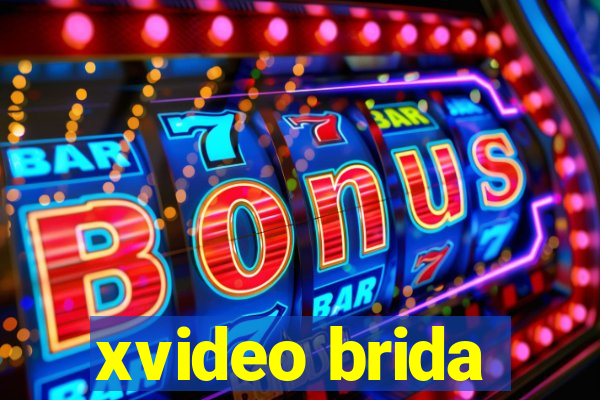 xvideo brida